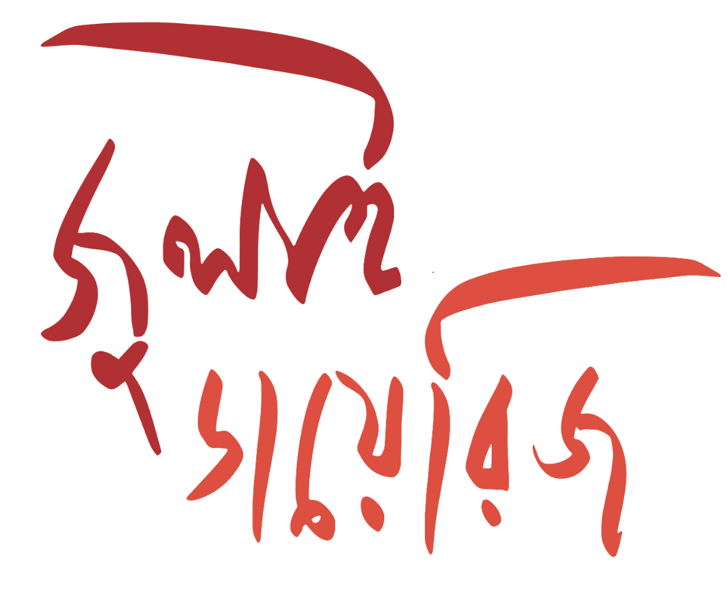 জুলাই ডায়েরিজ